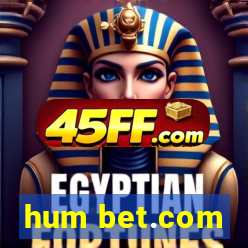 hum bet.com